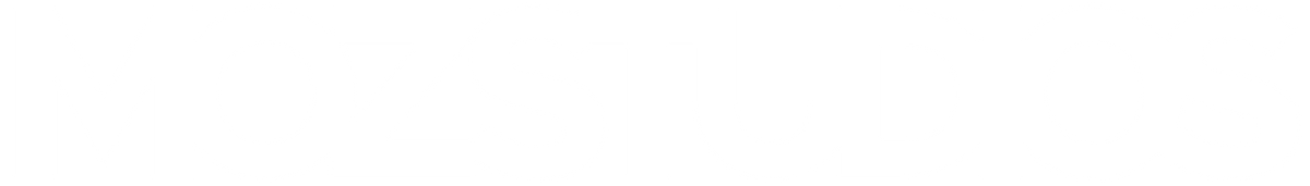 Moz Studios